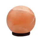 https://cdn.marcoschreier.com/content/productimages/1008405108_zoom.jpg