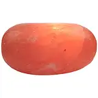 https://cdn.marcoschreier.com/content/productimages/1008405109_d1.jpg
