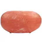 https://cdn.marcoschreier.com/content/productimages/1008405109_zoom.jpg