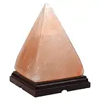 https://cdn.marcoschreier.com/content/productimages/1008405110_zoom.jpg