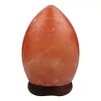 https://cdn.marcoschreier.com/content/productimages/1008405112_zoom.jpg