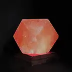 https://cdn.marcoschreier.com/content/productimages/1008405113_d2.jpg