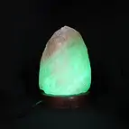 https://cdn.marcoschreier.com/content/productimages/1008405115_d2.jpg