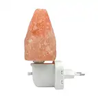 https://cdn.marcoschreier.com/content/productimages/1008405116_d1.jpg