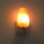 https://cdn.marcoschreier.com/content/productimages/1008405116_d2.jpg
