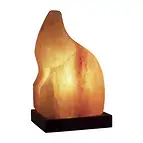 https://cdn.marcoschreier.com/content/productimages/1008405119_d1.jpg
