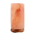 https://cdn.marcoschreier.com/content/productimages/1008405120_zoom.jpg