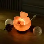 https://cdn.marcoschreier.com/content/productimages/1008405130_d2.jpg