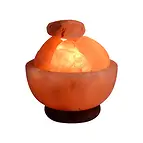 https://cdn.marcoschreier.com/content/productimages/1008405130_zoom.jpg
