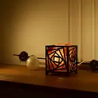 https://cdn.marcoschreier.com/content/productimages/1008405136_d2.jpg