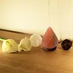 https://cdn.marcoschreier.com/content/productimages/1008405181_d3.jpg