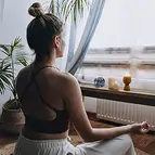 https://cdn.marcoschreier.com/content/productimages/1008500795_d2.jpg