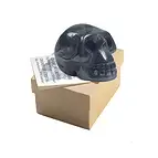 https://cdn.marcoschreier.com/content/productimages/1008500795_d3.jpg
