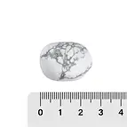 https://cdn.marcoschreier.com/content/productimages/1009140061_d1.jpg