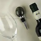https://cdn.marcoschreier.com/content/productimages/1010300001_d1.jpg