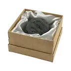https://cdn.marcoschreier.com/content/productimages/1010304302_d1.jpg