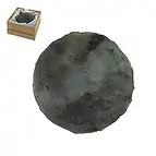 https://cdn.marcoschreier.com/content/productimages/1010304302_zoom.jpg