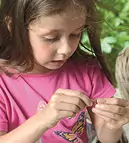 https://cdn.marcoschreier.com/content/productimages/1010404201_d1.jpg