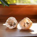https://cdn.marcoschreier.com/content/productimages/1011113741_d1.jpg