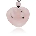 https://cdn.marcoschreier.com/content/productimages/1013300663_d3.jpg