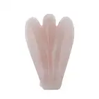 https://cdn.marcoschreier.com/content/productimages/1013300718_d1.jpg