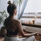 https://cdn.marcoschreier.com/content/productimages/1013300795_d2.jpg