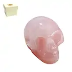 https://cdn.marcoschreier.com/content/productimages/1013300795_zoom.jpg