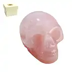 https://cdn.marcoschreier.com/content/productimages/1013300796_zoom.jpg
