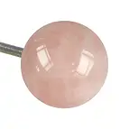 https://cdn.marcoschreier.com/content/productimages/1013303004_d1.jpg