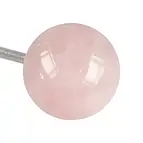 https://cdn.marcoschreier.com/content/productimages/1013303004_d1.jpg