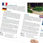 https://cdn.marcoschreier.com/content/productimages/1013303004_d2.jpg