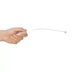 https://cdn.marcoschreier.com/content/productimages/1013303004_d3.jpg