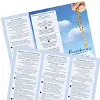 https://cdn.marcoschreier.com/content/productimages/1013303301_d1.jpg