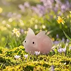 https://cdn.marcoschreier.com/content/productimages/1013303767_d1.jpg
