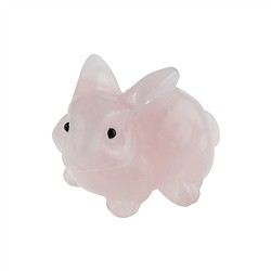 1013303767 Marco Schreier tienda de minerales, piedras preciosas, piedras curativas y joyas