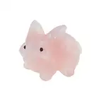 https://cdn.marcoschreier.com/content/productimages/1013303767_zoom.jpg