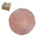 https://cdn.marcoschreier.com/content/productimages/1013304302_zoom.jpg