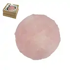 https://cdn.marcoschreier.com/content/productimages/1013304302_zoom.jpg