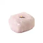 https://cdn.marcoschreier.com/content/productimages/1013305002_zoom.jpg
