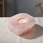 https://cdn.marcoschreier.com/content/productimages/1013305009_d2.jpg