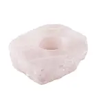 https://cdn.marcoschreier.com/content/productimages/1013305009_d3.jpg
