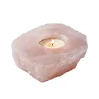 https://cdn.marcoschreier.com/content/productimages/1013305009_zoom.jpg