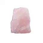 https://cdn.marcoschreier.com/content/productimages/1013305014_zoom.jpg