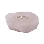 https://cdn.marcoschreier.com/content/productimages/1013305061_zoom.jpg
