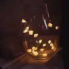 https://cdn.marcoschreier.com/content/productimages/1013305066_d2.jpg