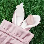 https://cdn.marcoschreier.com/content/productimages/1013305311_d2.jpg