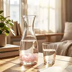 https://cdn.marcoschreier.com/content/productimages/1013306206_d3.jpg
