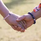 https://cdn.marcoschreier.com/content/productimages/1013325502_d3.jpg