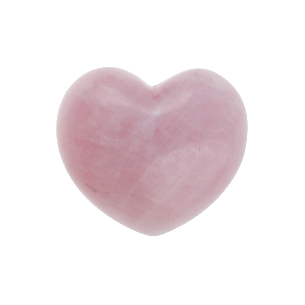 Cardboard display "Hearts Rose Quartz" (32 boxes) | Marco Schreier