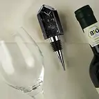https://cdn.marcoschreier.com/content/productimages/1013800001_d1.jpg